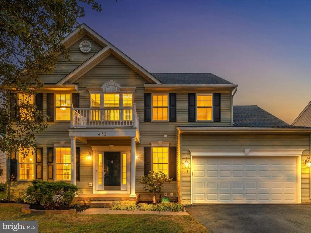 Photo of 432 DELAWARE ROAD