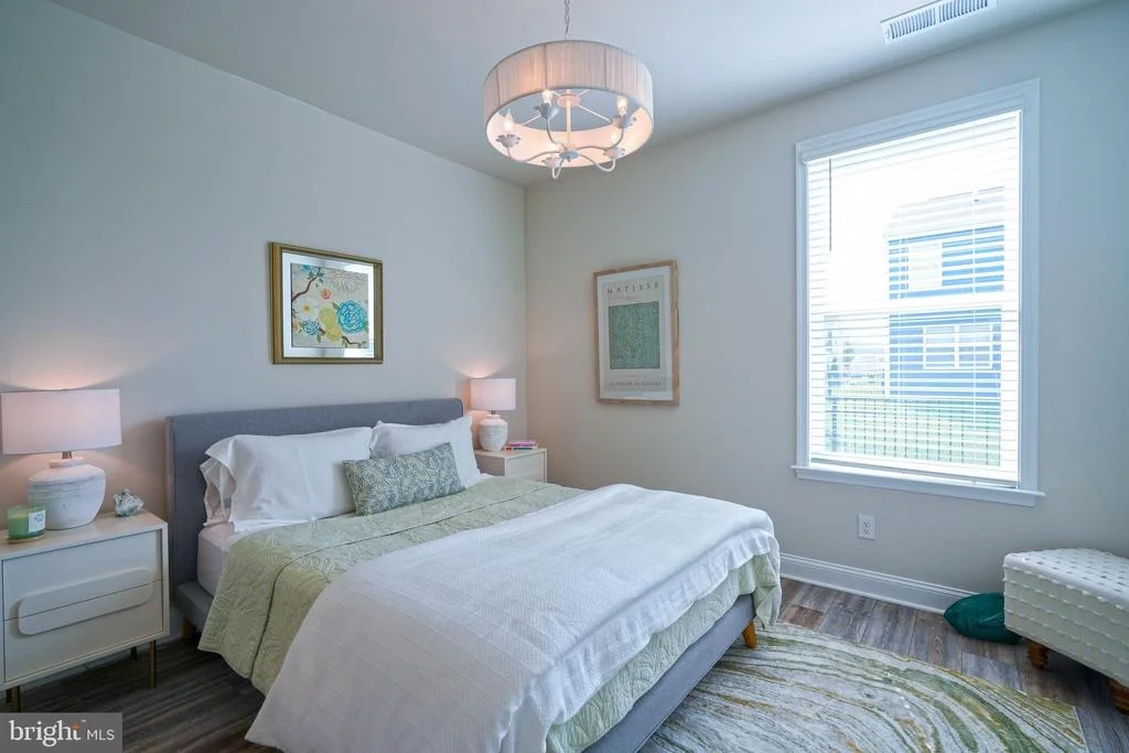 Photo of 31101 TIGRESS ROAD
