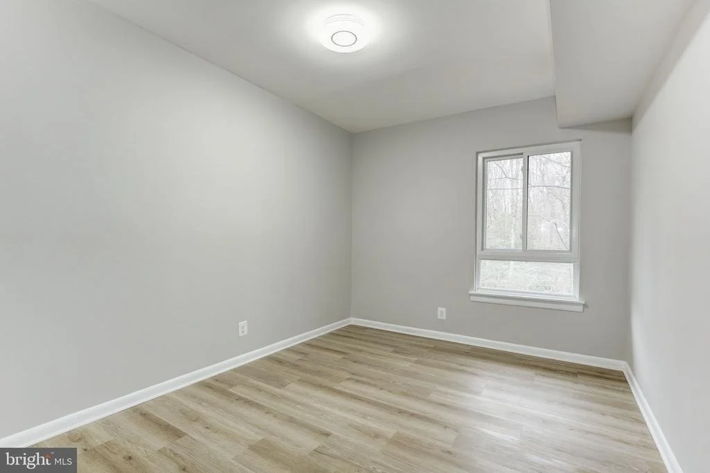 Photo of Unit 9821C at 11658 STONEVIEW SQUARE