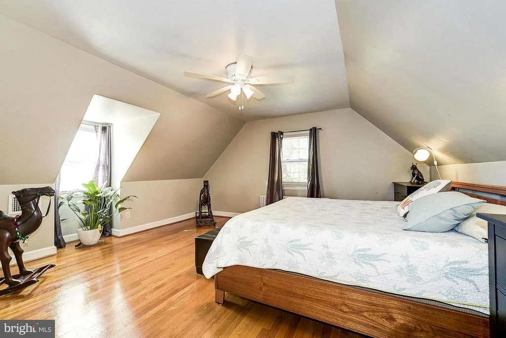 Photo of 35 THOMAS DRIVE