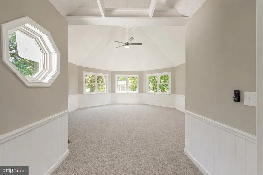 Photo of 30 LEXINGTON DRIVE