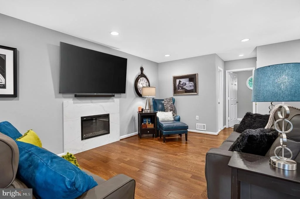 Photo of 14349 BROOKMERE DRIVE