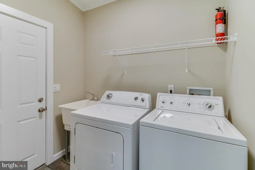 Photo of 607 AUDREY DRIVE