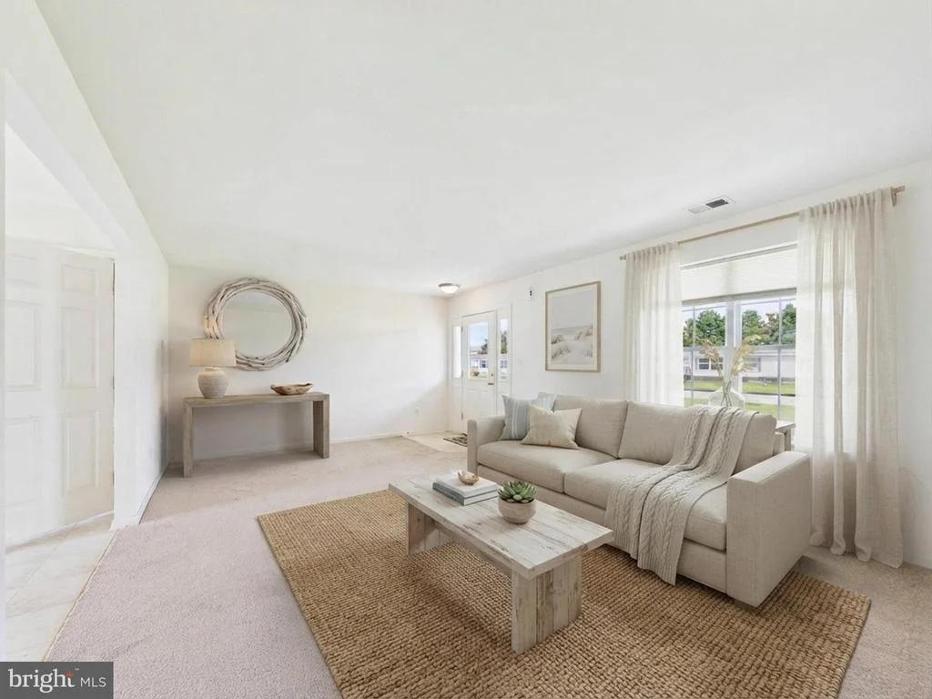 Photo of 32 SHARON DRIVE