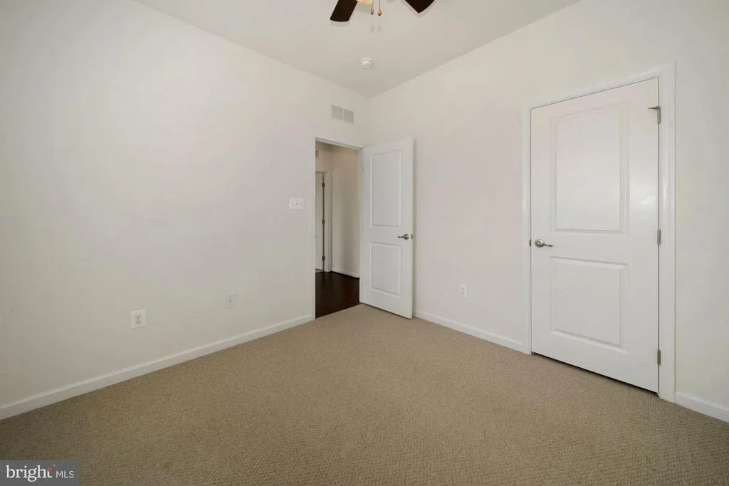 Photo of 4714 PULLER DRIVE