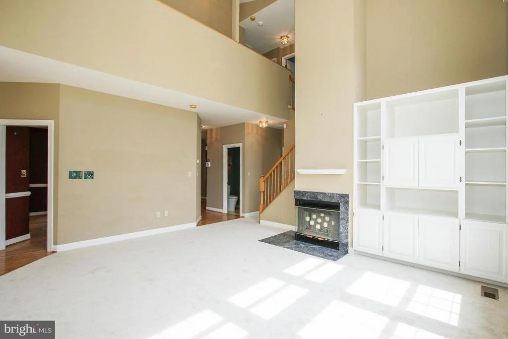Photo of 3717 MARTINS DAIRY CIRCLE
