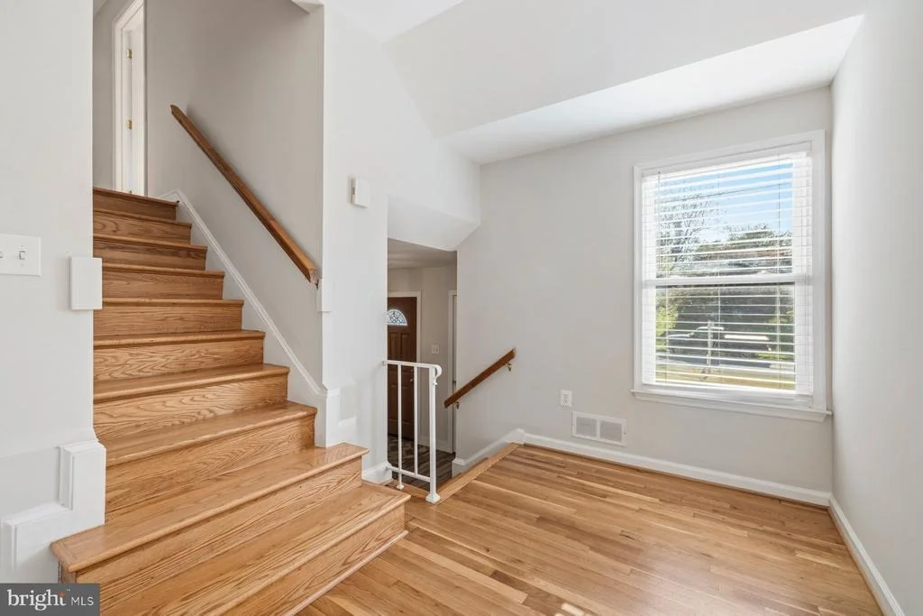 Photo of 13111 IDEAL DRIVE