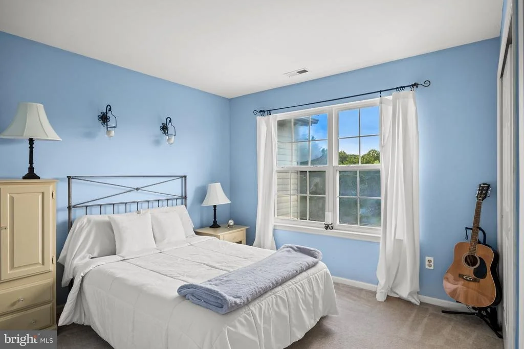 Photo of 116 SARAH DRIVE
