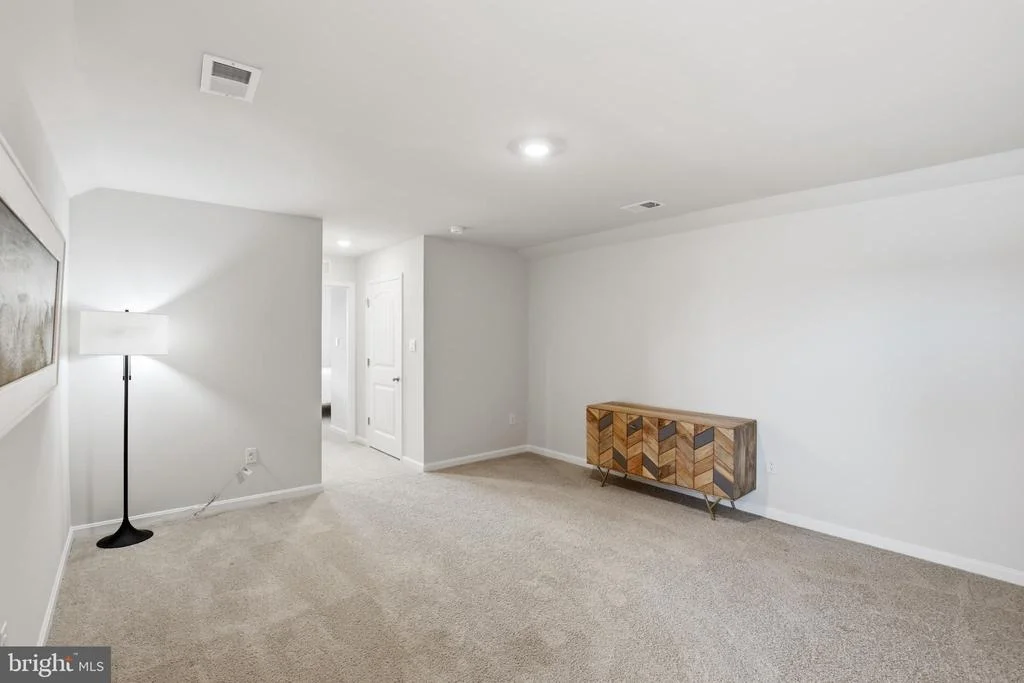 Photo of 15288 CRAPE MYRTLE ROAD