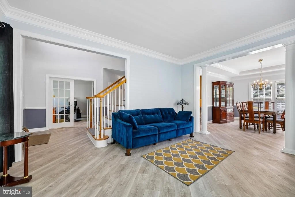 Photo of 503 GLENBROOK DRIVE