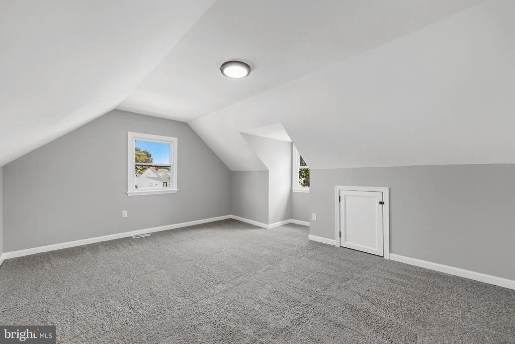 Photo of 3506 CORNWALL COURT