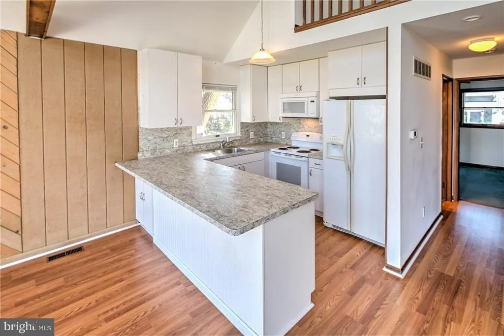 Photo of 771 FENWOOD CIRCLE