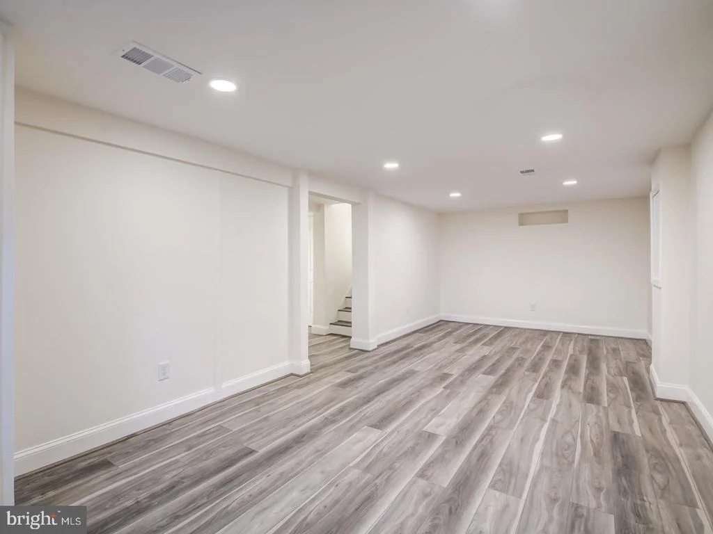 Photo of 4206 GARRETT PARK ROAD