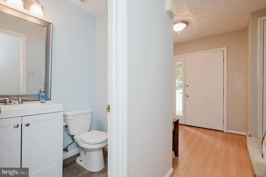 Photo of 414 ABBEY CIRCLE