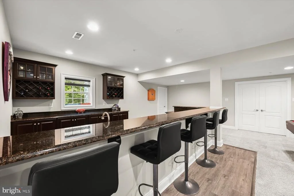 Photo of 11029 BLEVINS DRIVE