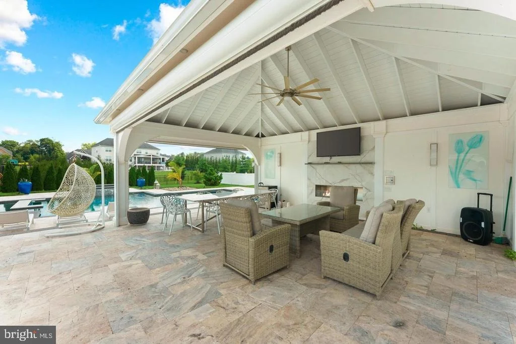 Photo of 4 SHADY PINES DRIVE