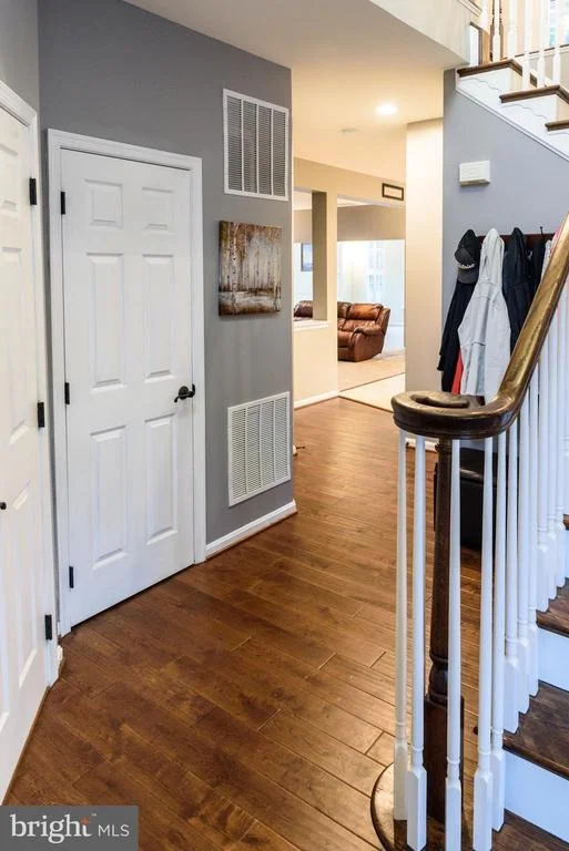 Photo of 10611 TATTERSALL DRIVE