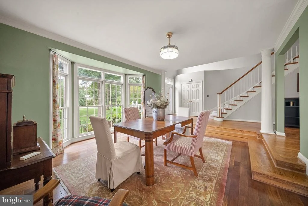 Photo of 4280 LAWNVALE DRIVE