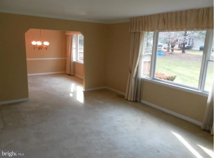 Photo of 6216 SEBRING DRIVE
