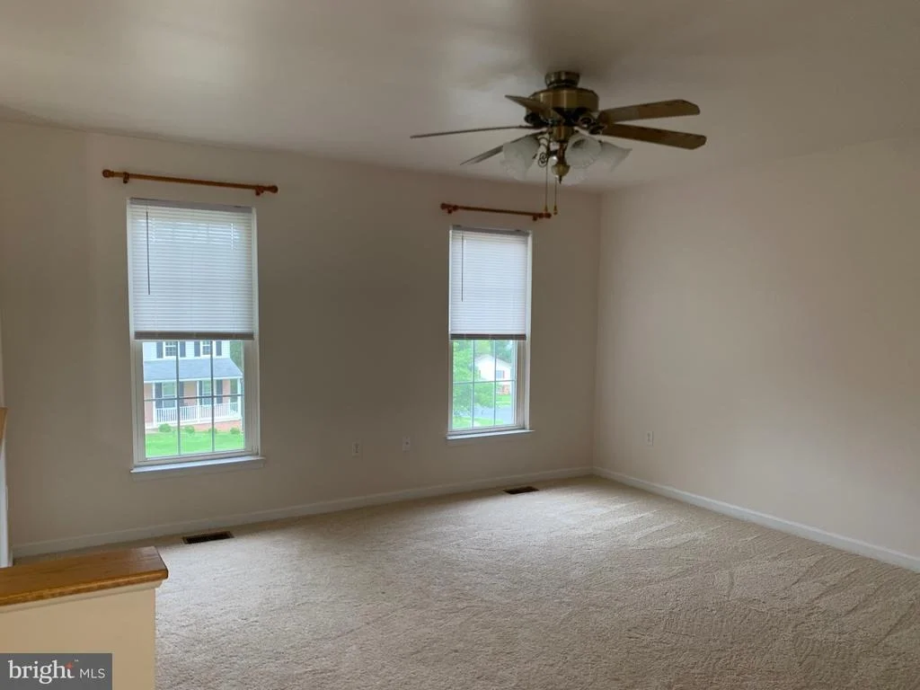 Photo of 108 GABRIEL COURT