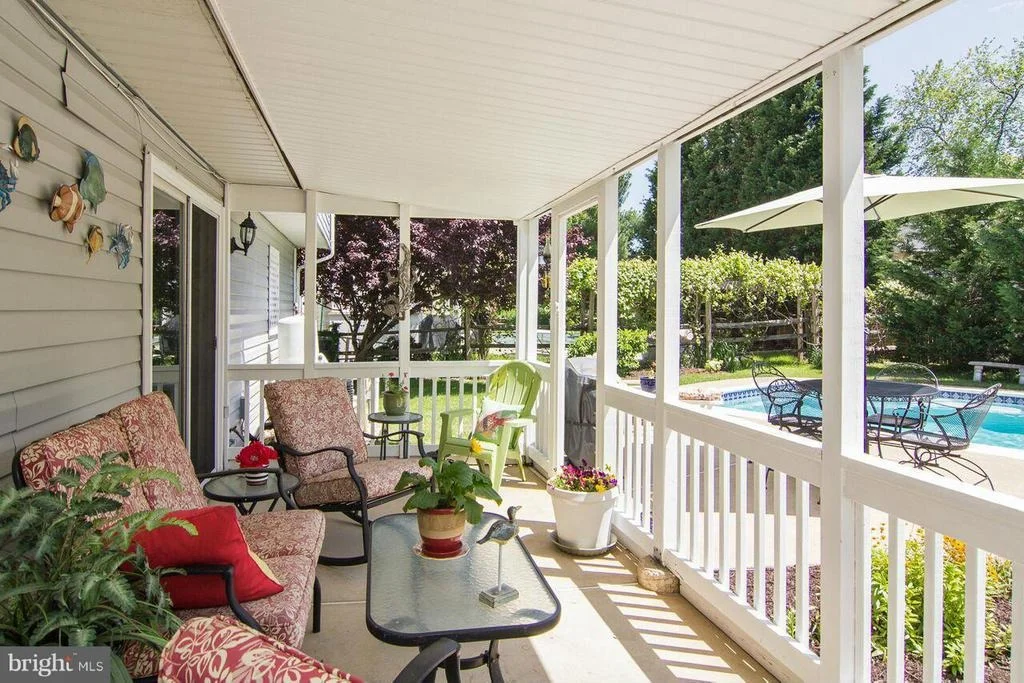 Photo of 209 KEARNEY DRIVE