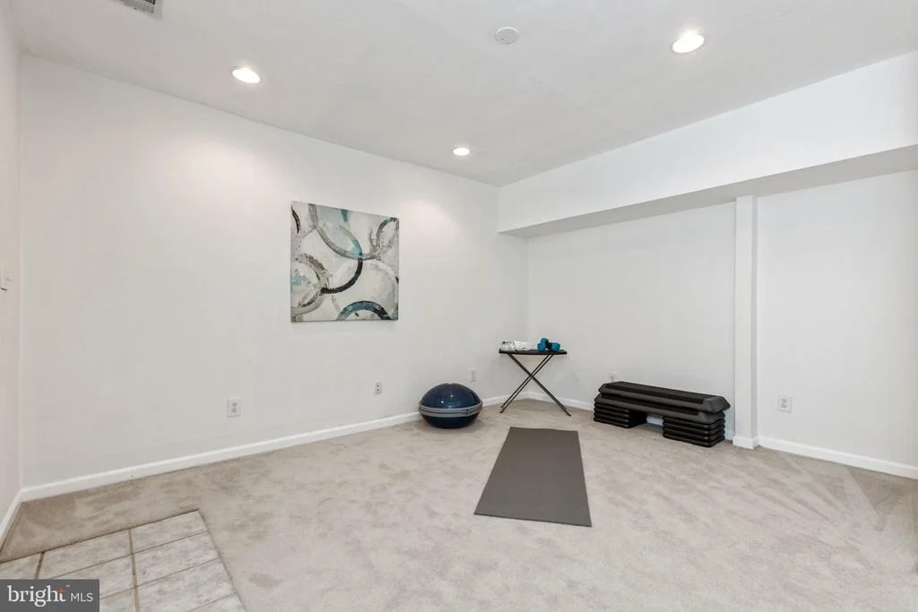 Photo of 11204 CRANBROOK LANE