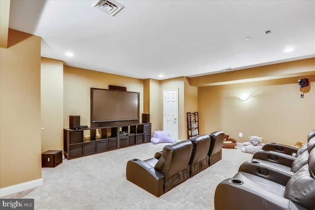Photo of 26310 JOHNSON DRIVE