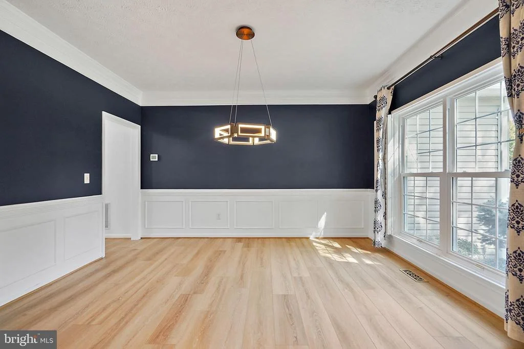 Photo of 805 RAYQUICK COURT