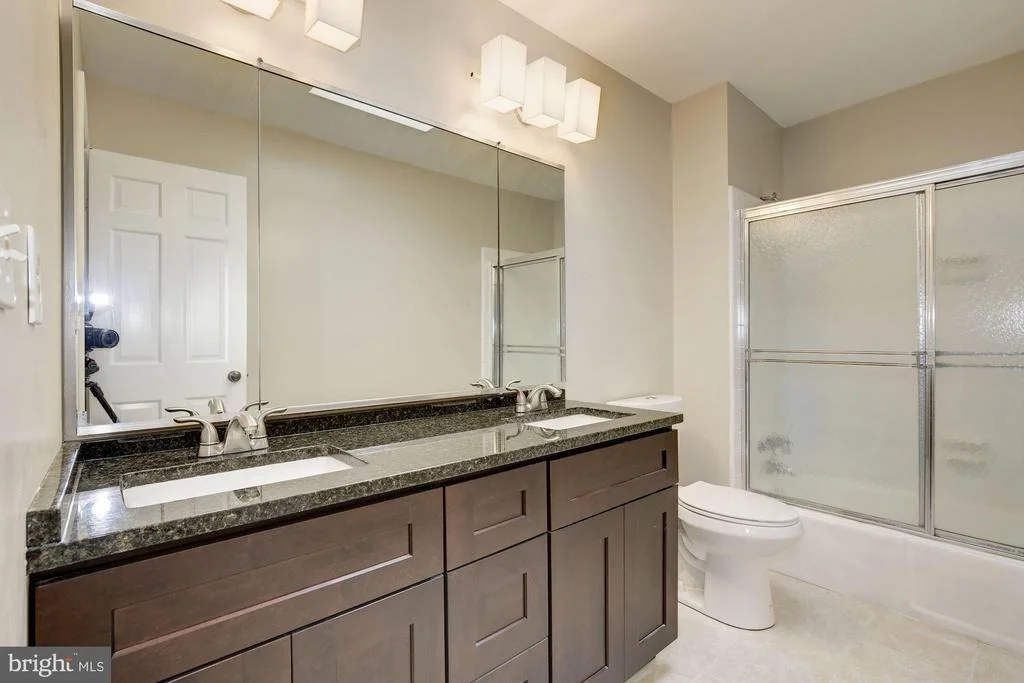 Photo of 10113 ORMOND ROAD