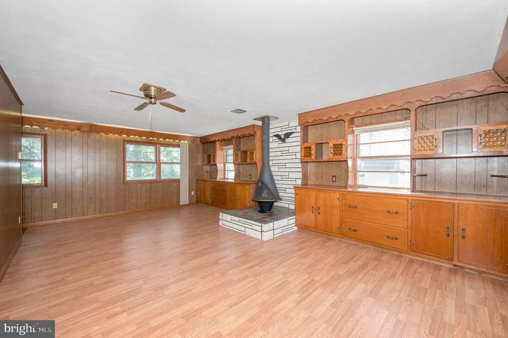 Photo of 11623 DAYSVILLE ROAD
