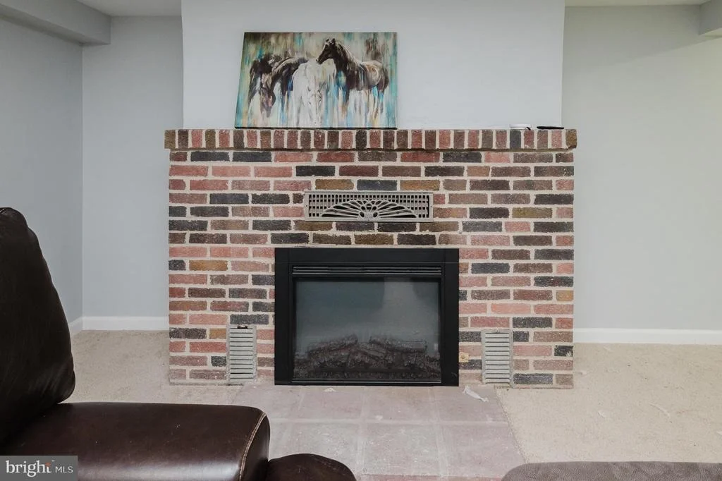 Photo of 1704 PHILADELPHIA ROAD