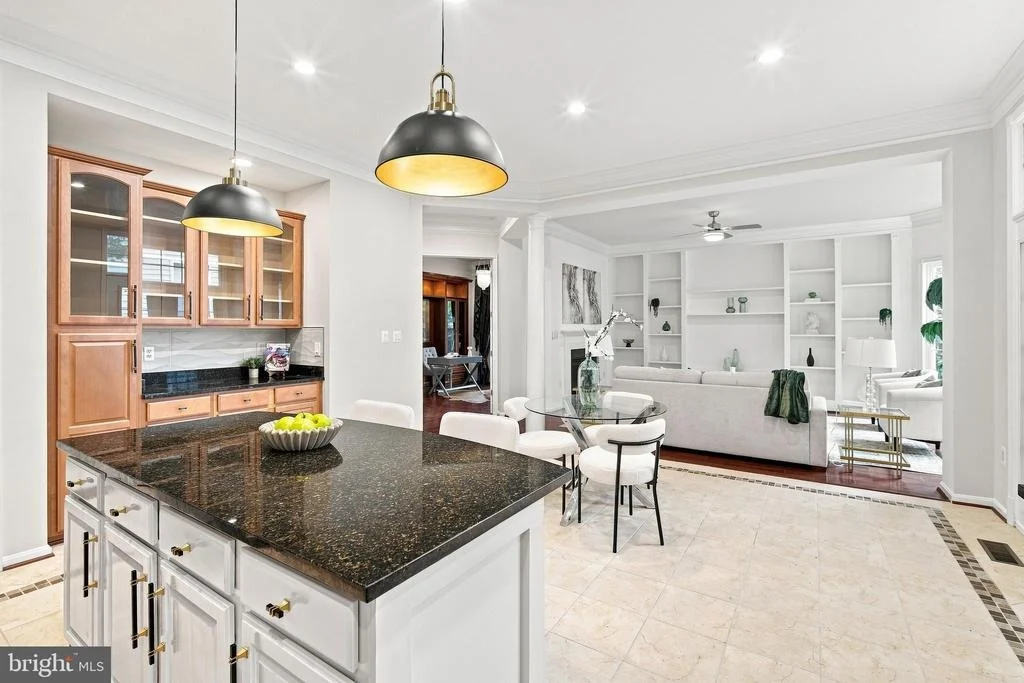 Photo of 8181 USHER DRIVE
