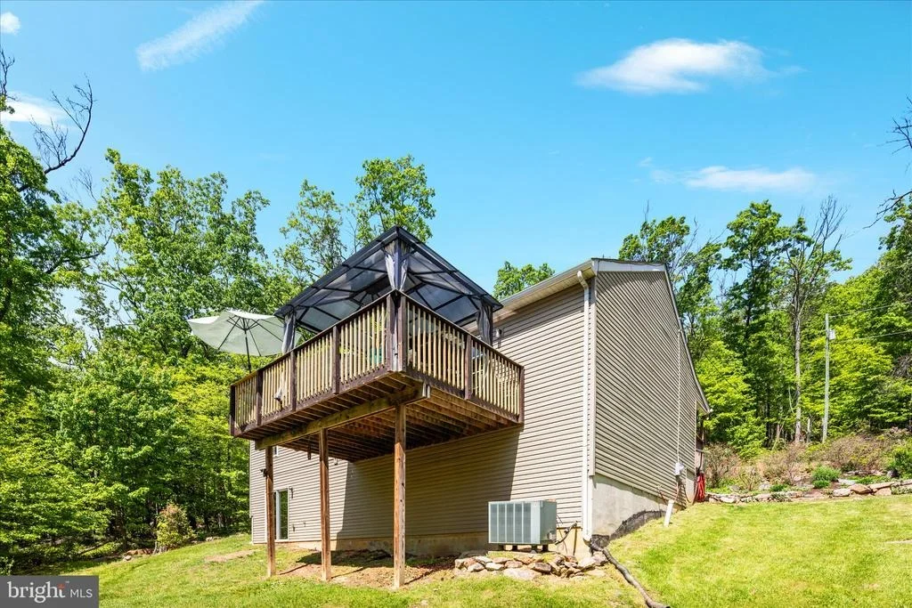 Photo of 617 FOX TRAIL