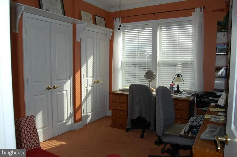 Photo of Unit 301 at 2250 BEAR DEN ROAD