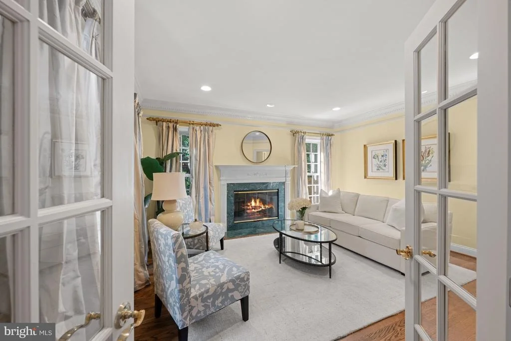 Photo of 9400 CRIMSON LEAF TERRACE