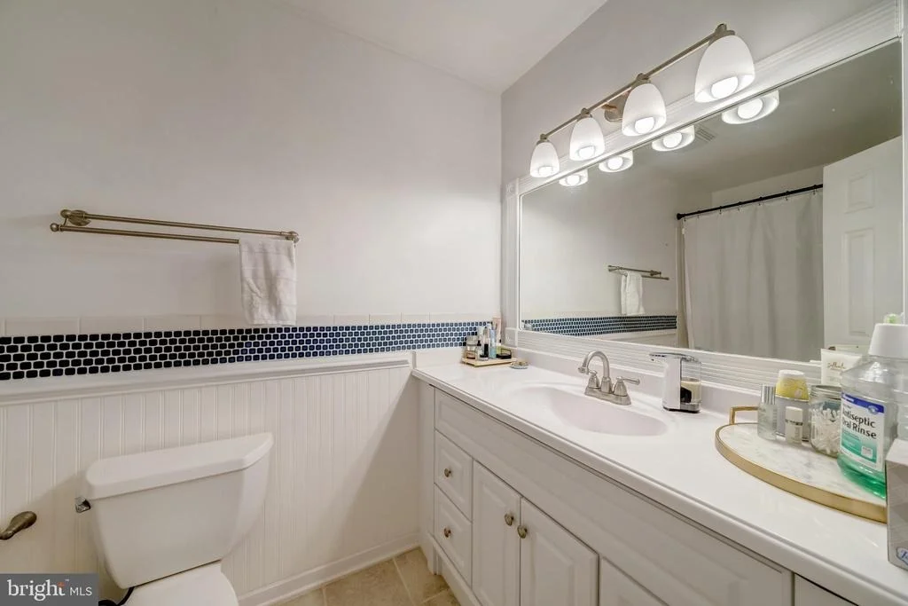 Photo of 8604 LAUREN DRIVE