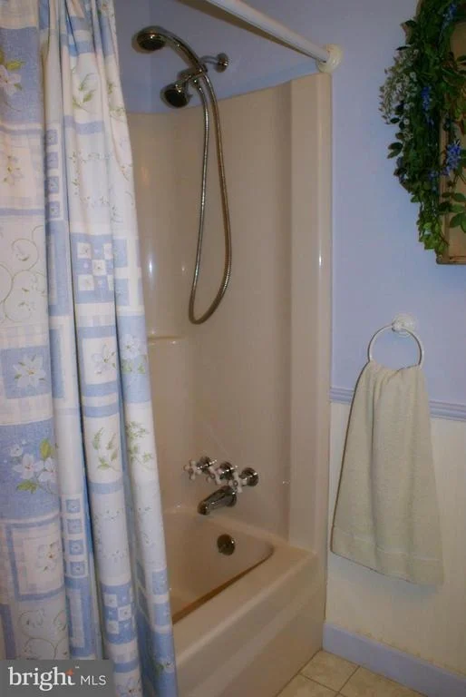 Photo of 3127 PHEASANT RUN