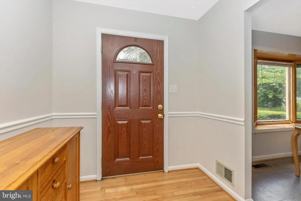 Photo of 24421 WELSH ROAD