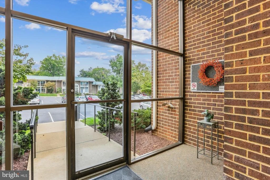 Photo of Unit 102D at 3640 GLENEAGLES DRIVE