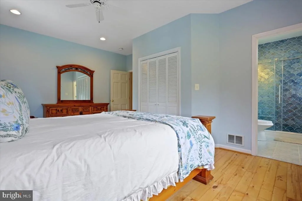 Photo of 8603 BRICKYARD ROAD