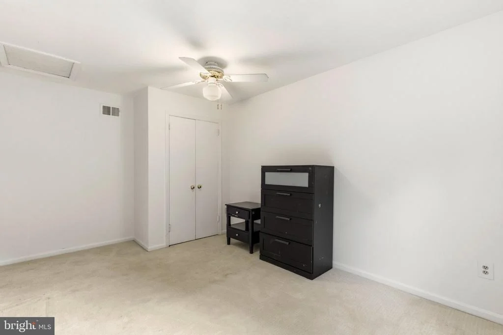 Photo of 26135 VIEWLAND DRIVE