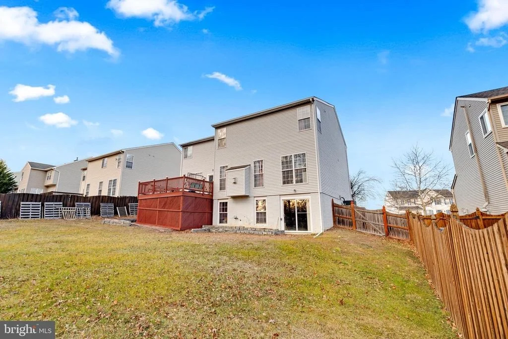 Photo of 320 MORLYN DRIVE