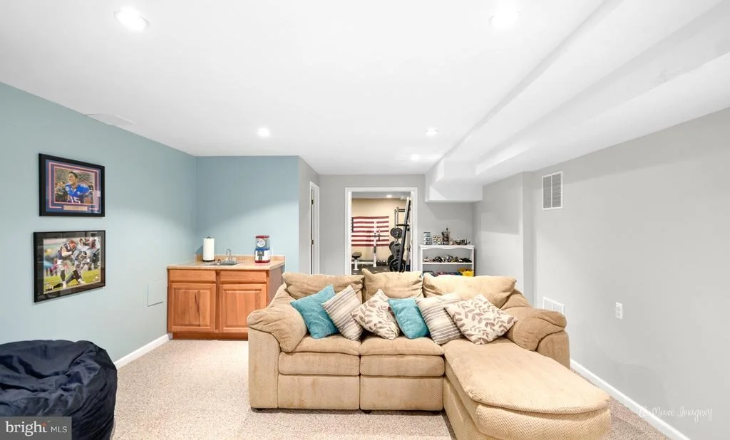 Photo of 94 BEATTY COURT