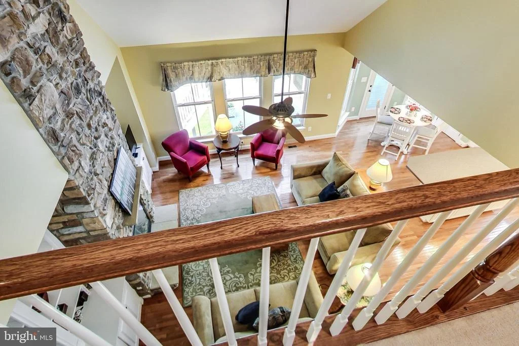 Photo of 311 GREBE DRIVE