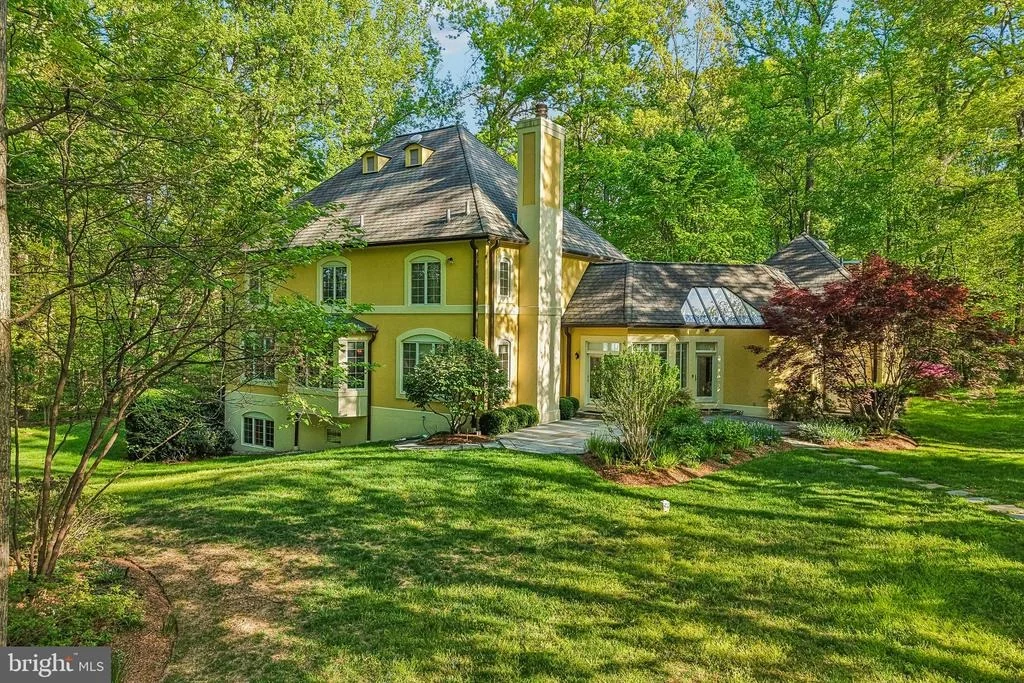 Photo of 13798 LAKESIDE DRIVE