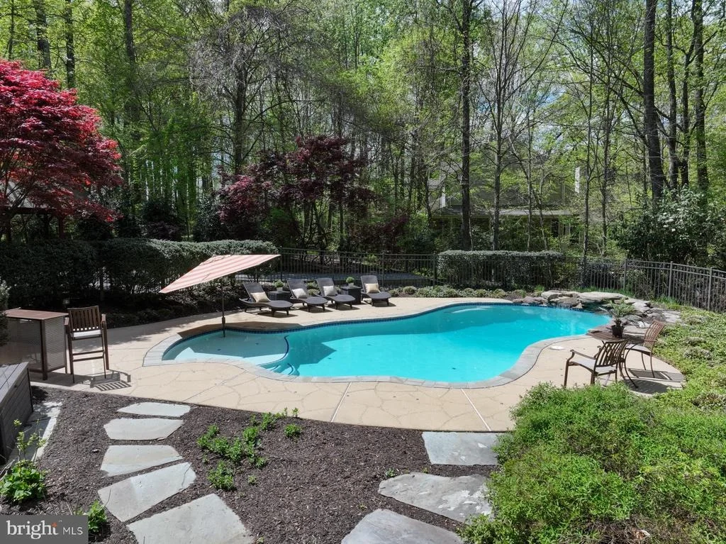 Photo of 3509 MARTHAS VINEYARD WAY