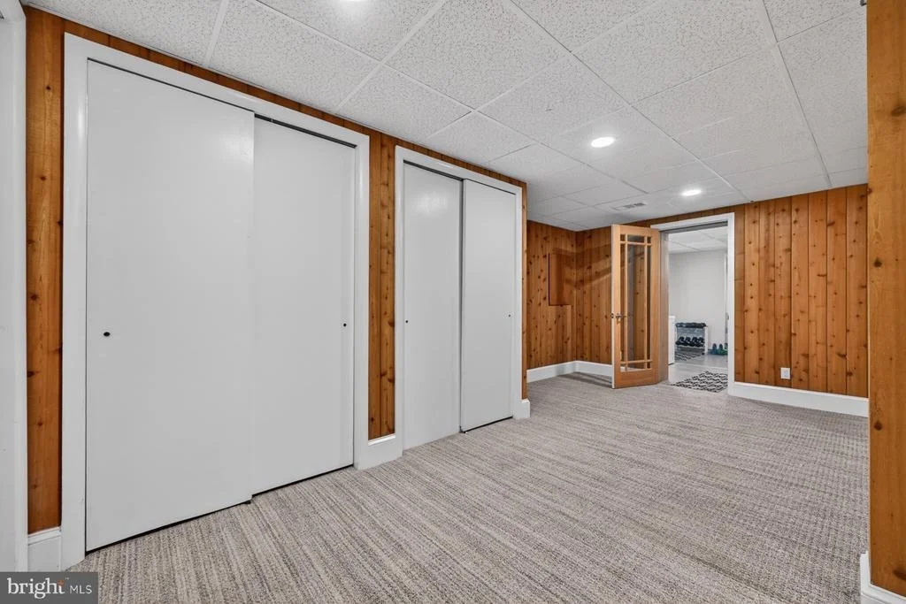 Photo of 2908 JOHNSON DRIVE