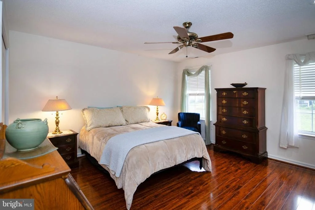 Photo of 575 RIVIERA DRIVE