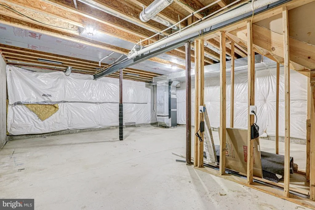 Photo of 259 AVONBRIDGE DRIVE