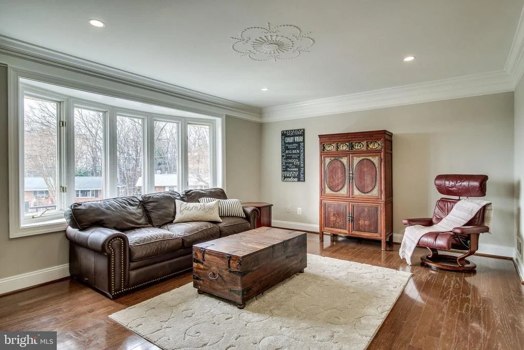 Photo of 919 JUNIPER PLACE